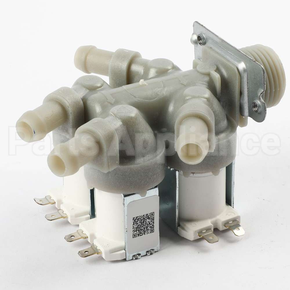 5220FR2008Y LG Valve Assembly,Inlet