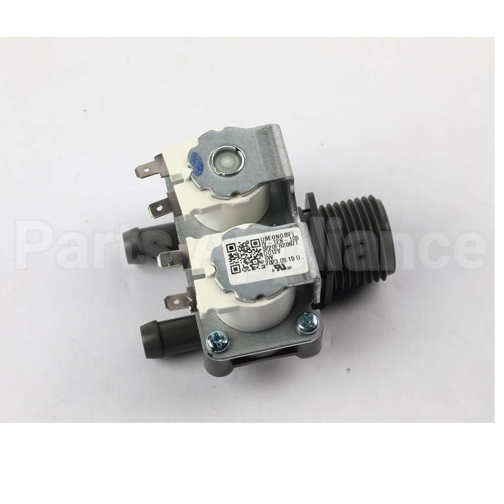 5220FR2067T LG Valve Assembly,Inlet