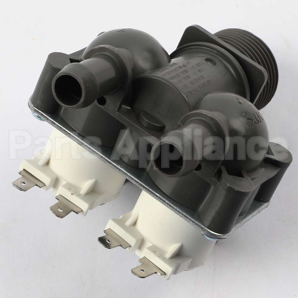 5220FR2067T LG Valve Assembly,Inlet