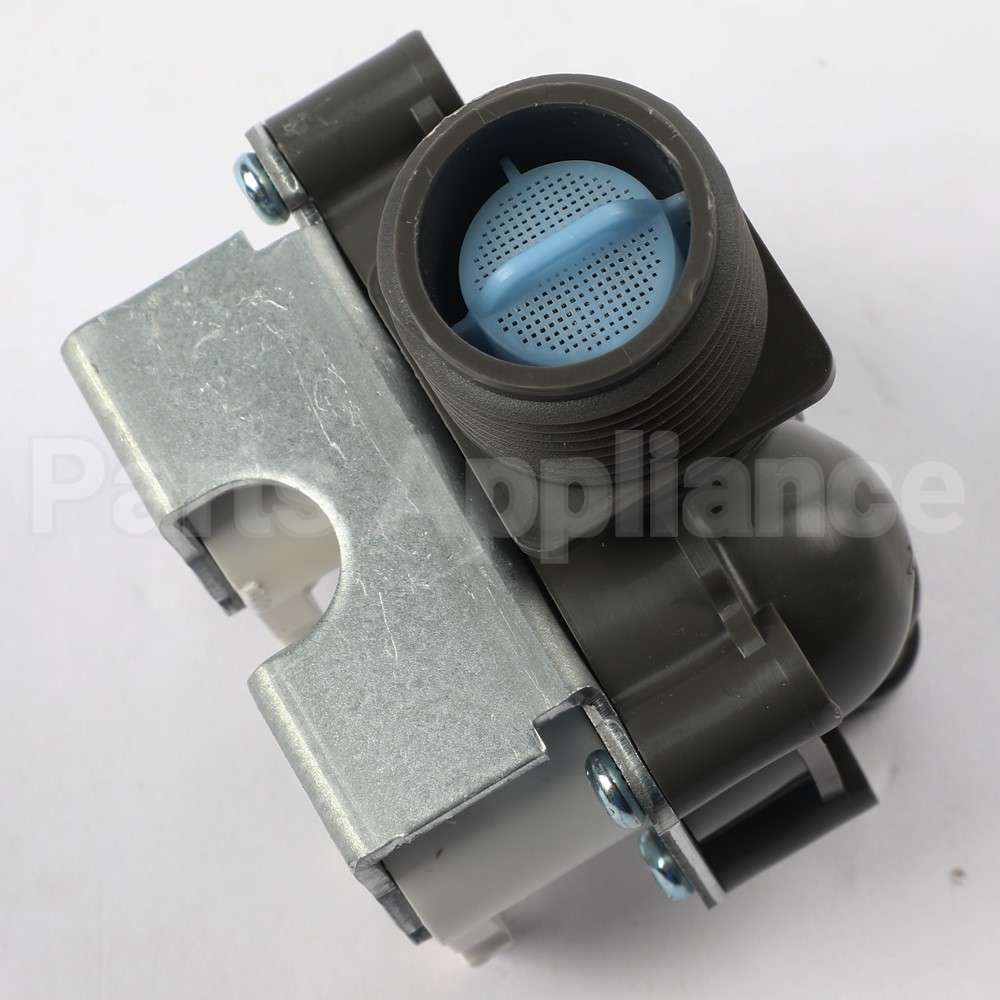 5220FR2067T LG Valve Assembly,Inlet