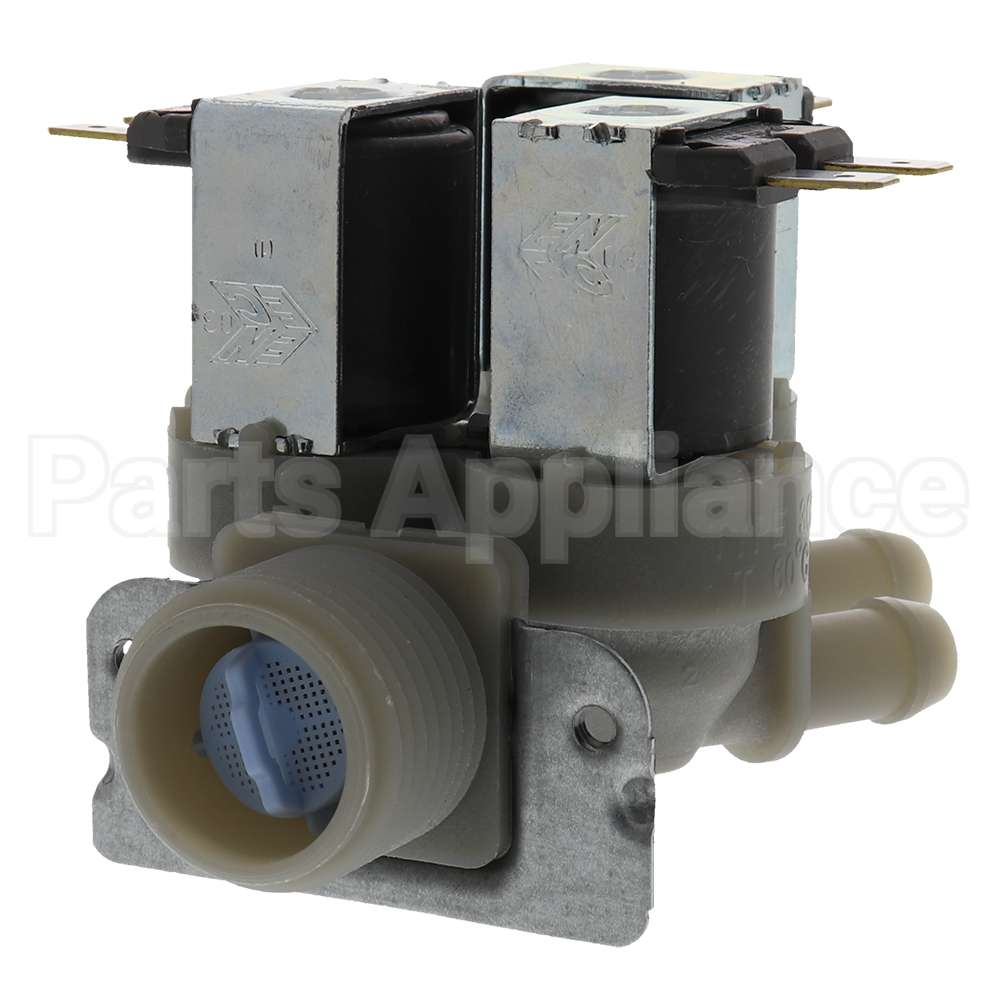 5220FR2075C Water Valve Compatible