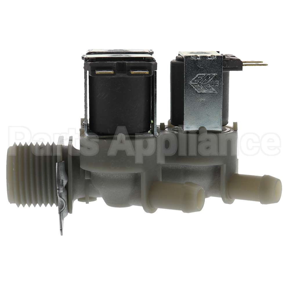 5220FR2075C Water Valve Compatible