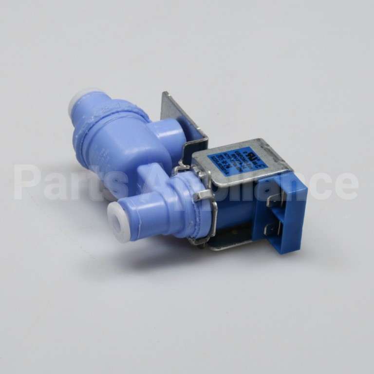 5220JB2001A LG Valve,Water