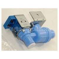 5220JB2001A LG Valve,Water