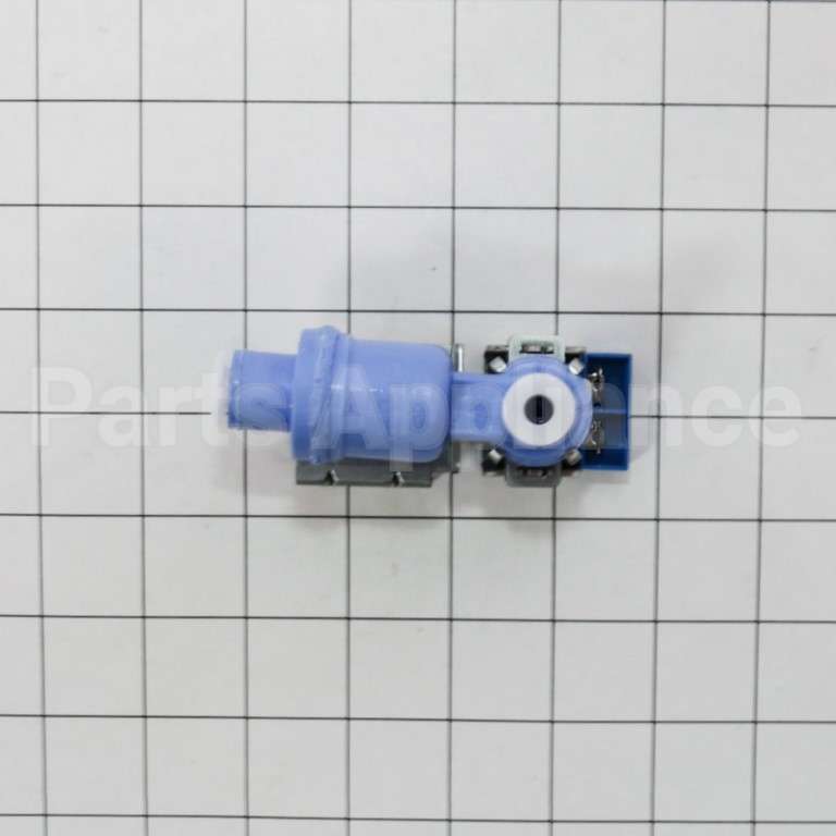 5220JB2001A LG Valve,Water
