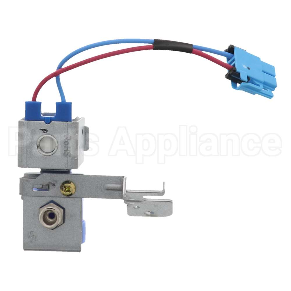 5220JB2010A Water Valve Compatible