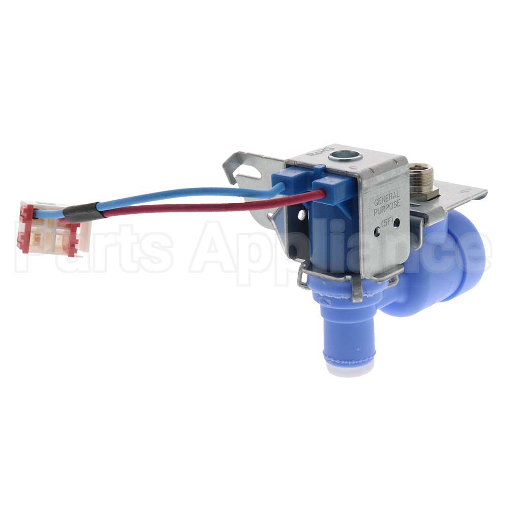 5220JB2010T Water Valve Compatible