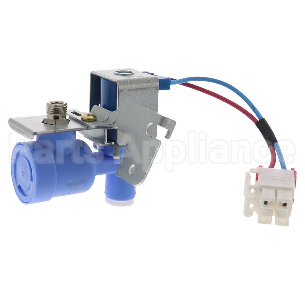5220JB2010T Water Valve Compatible