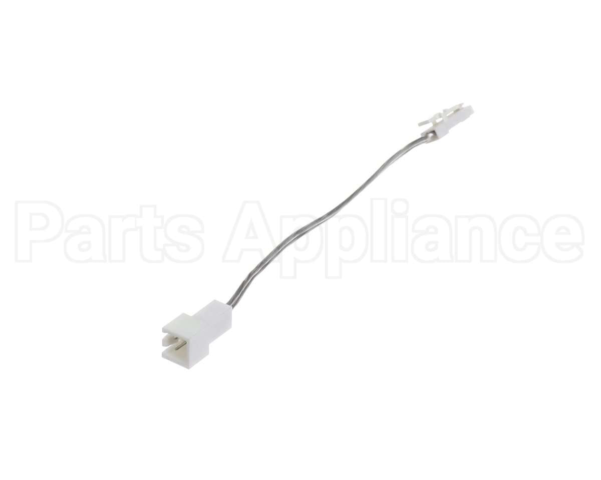 522105 Duke Led Driver