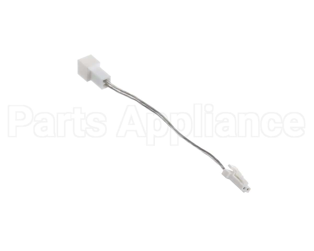 522105 Duke Led Driver