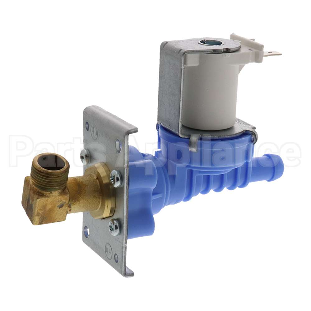 5221DD1001E Water Valve Compatible