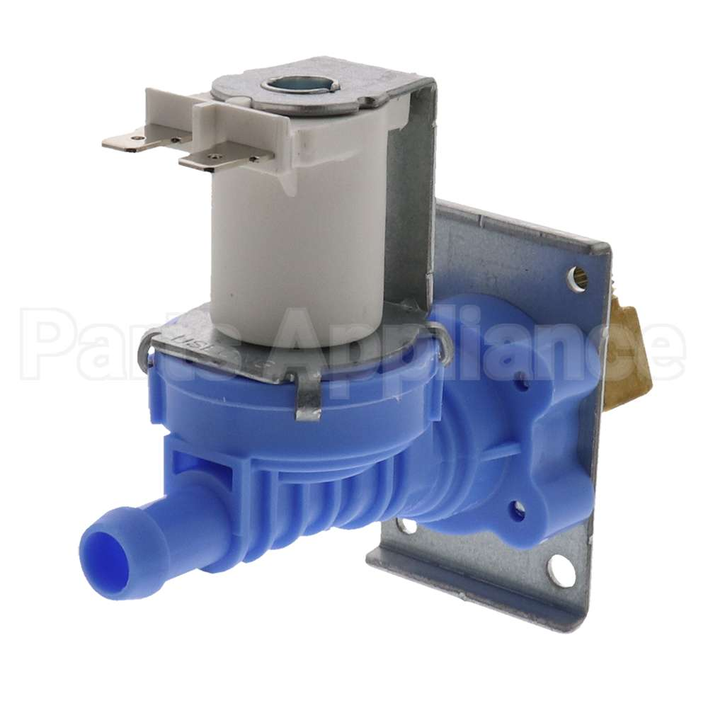 5221DD1001E Water Valve Compatible
