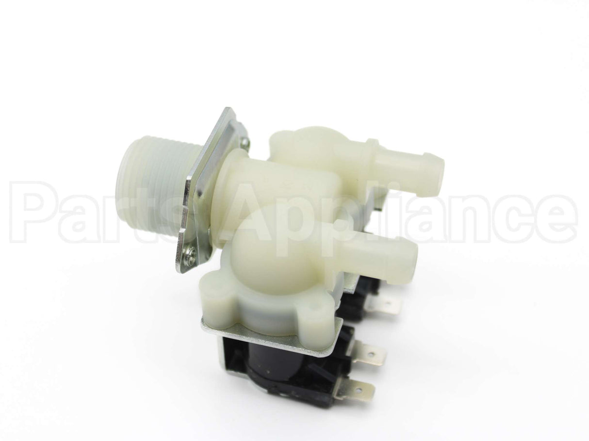 5221EN1005B LG Valve Assembly,Inlet