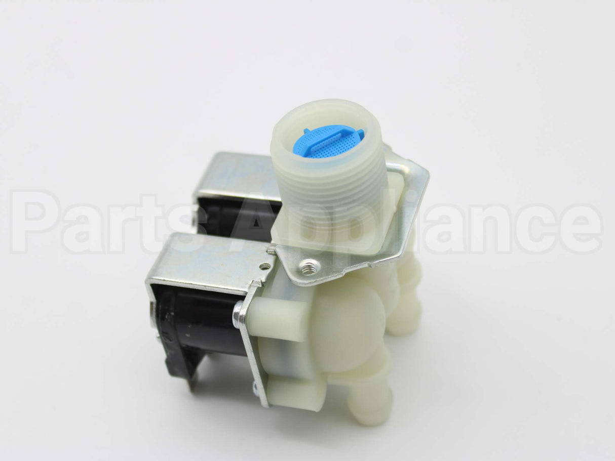 5221EN1005B LG Valve Assembly,Inlet