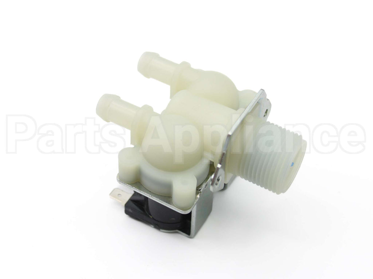 5221EN1005B LG Valve Assembly,Inlet