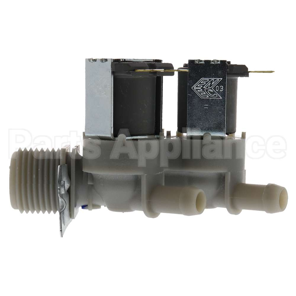 5221ER1003A Water Valve Compatible
