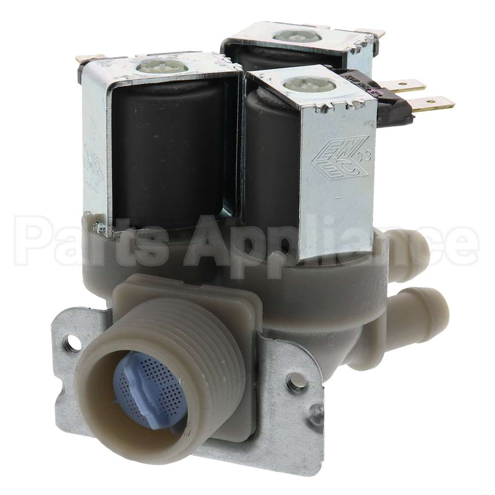 5221ER1003A Water Valve Compatible