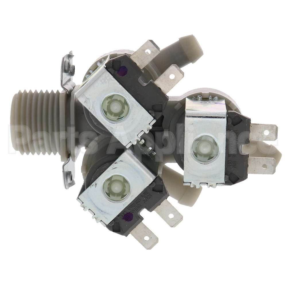 5221ER1003A Water Valve Compatible