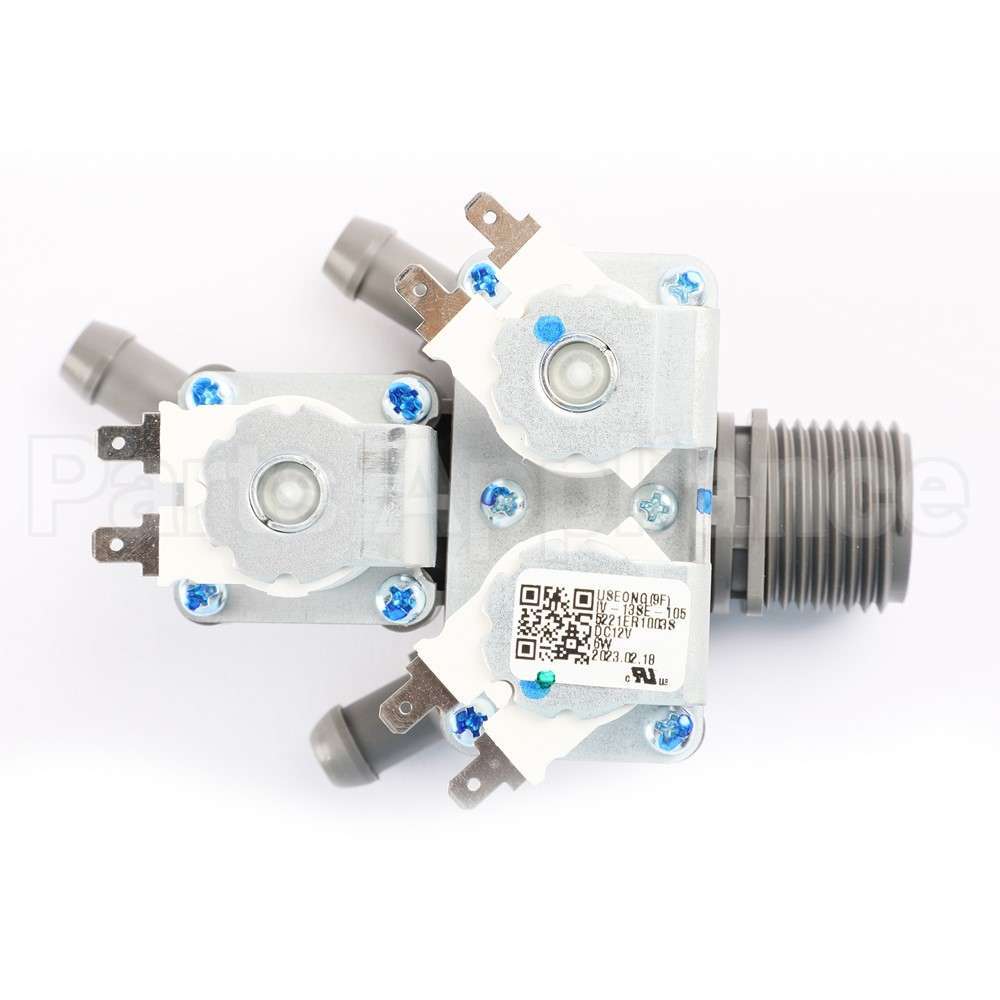 5221ER1003S LG Valve Assembly,Inlet