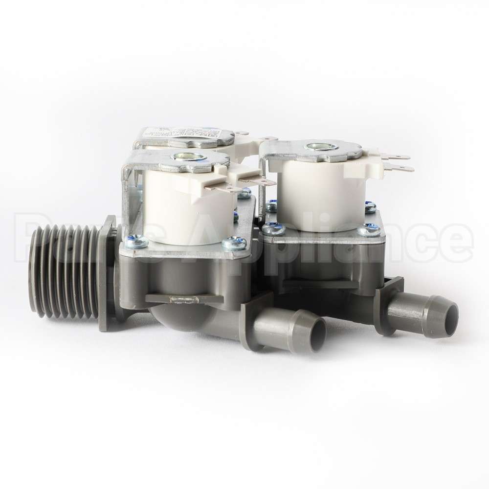 5221ER1003S LG Valve Assembly,Inlet