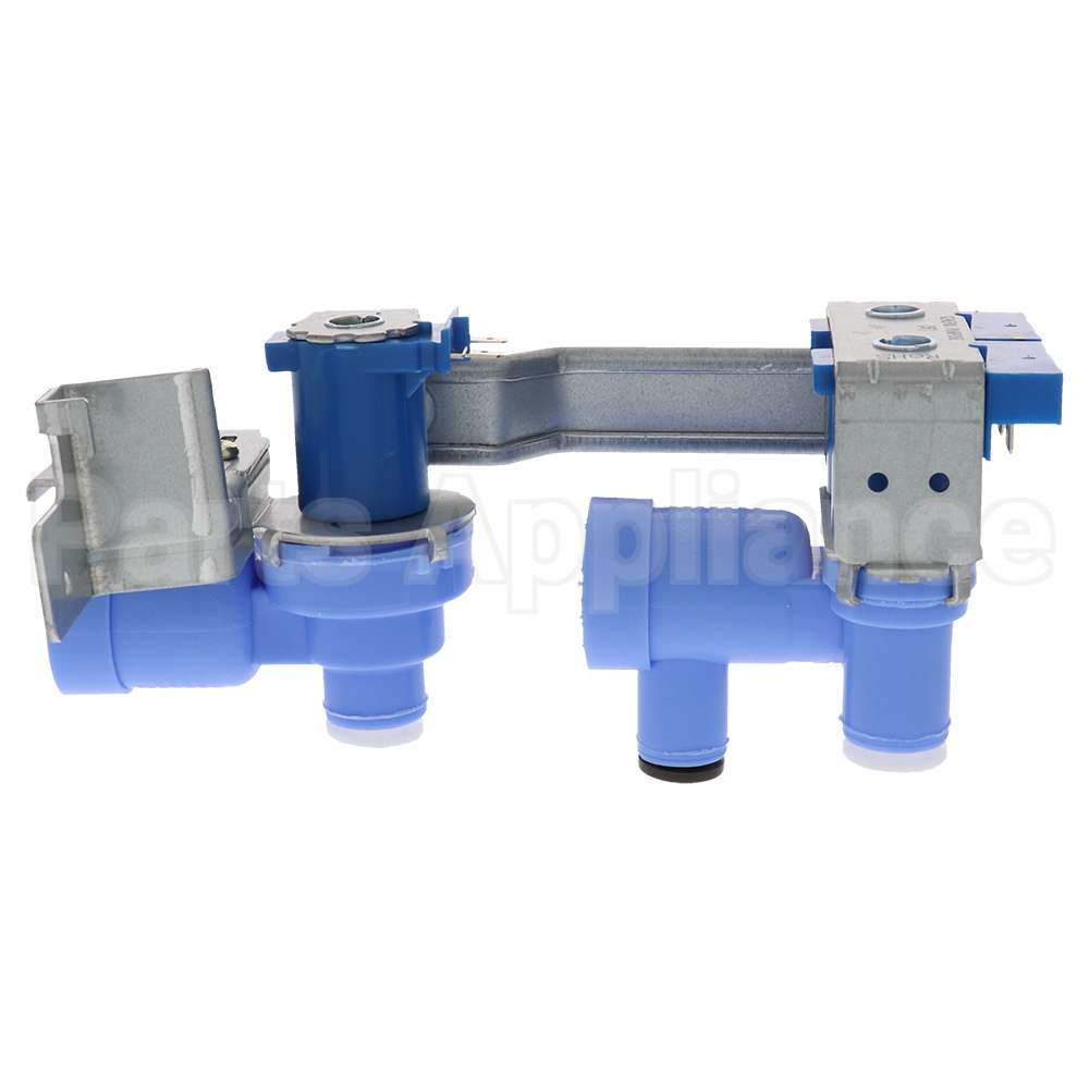 5221JA2006D Water Valve Compatible