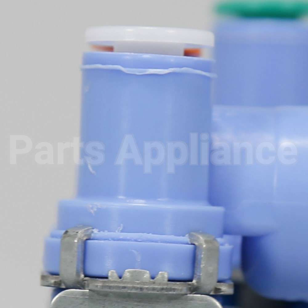 5221JB2006A LG Valve Assembly,Water