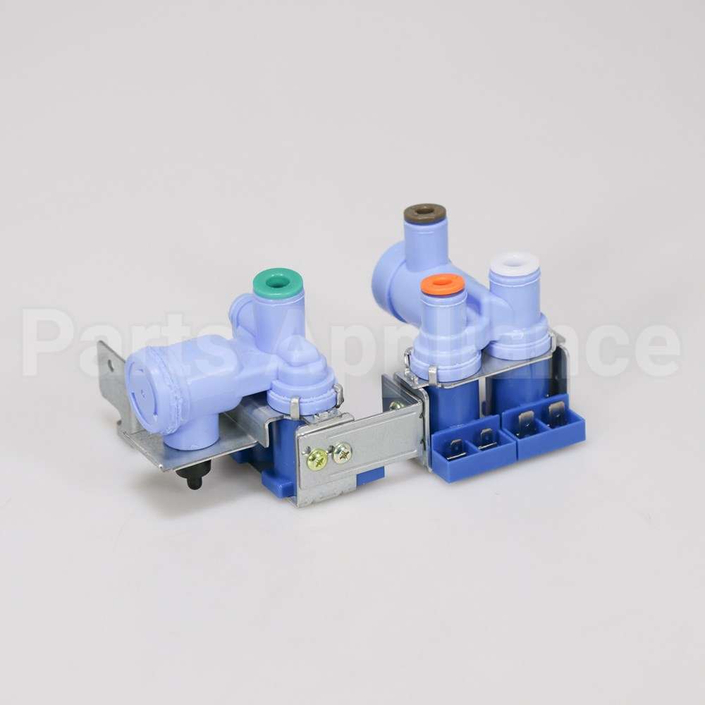 5221JB2006A LG Valve Assembly,Water