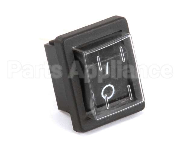 52224 Henny Penny Covered Power Switch