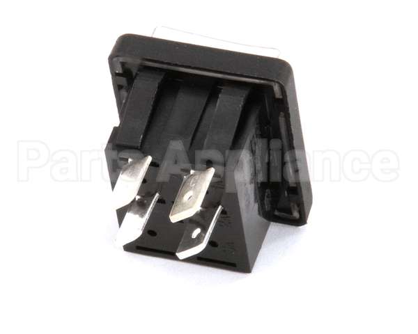 52224 Henny Penny Covered Power Switch