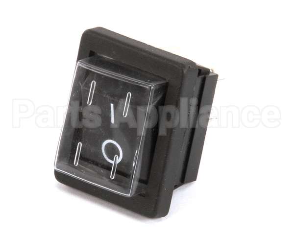 52224 Henny Penny Covered Power Switch