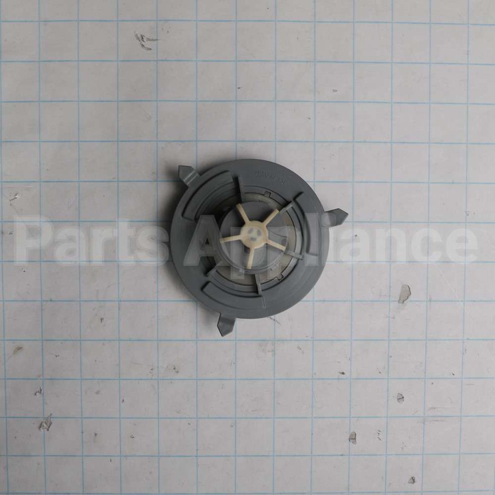 522248P Fisher Paykel Motor Rotor Assy 901 Sp