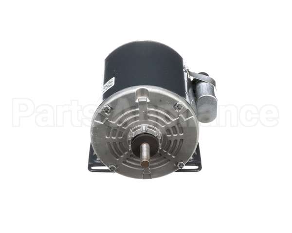 522261 Stoelting Condensor Motor