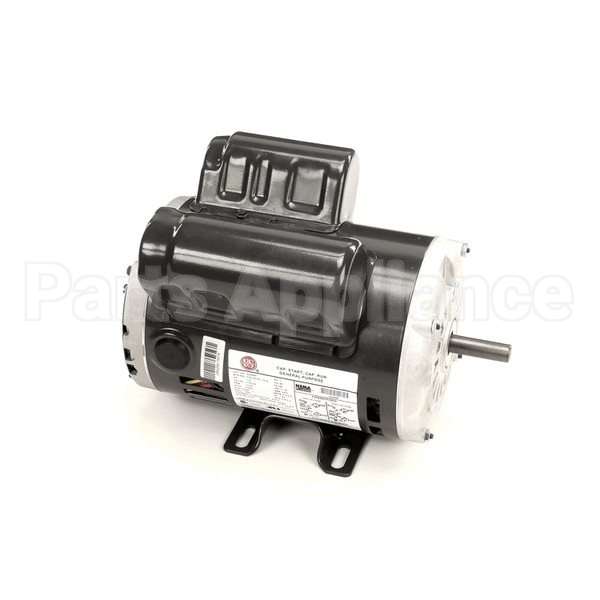522264-SV Compatible Stoelting Motor 1/2 Hp 115V Service