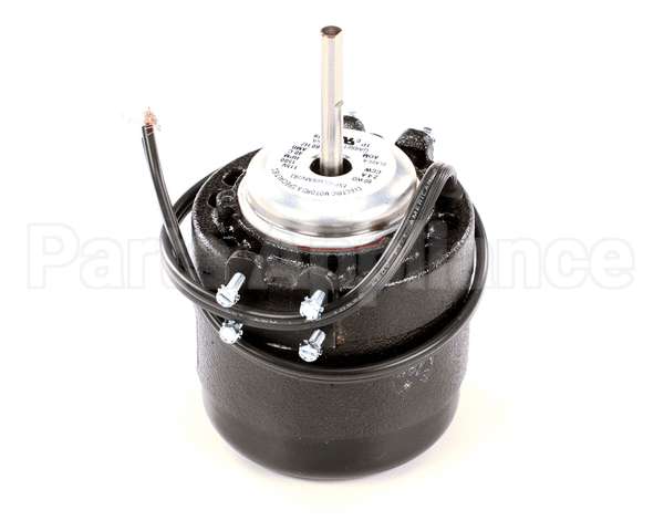 522308 Stoelting Motor; Fan 120 Volts 60 Watts