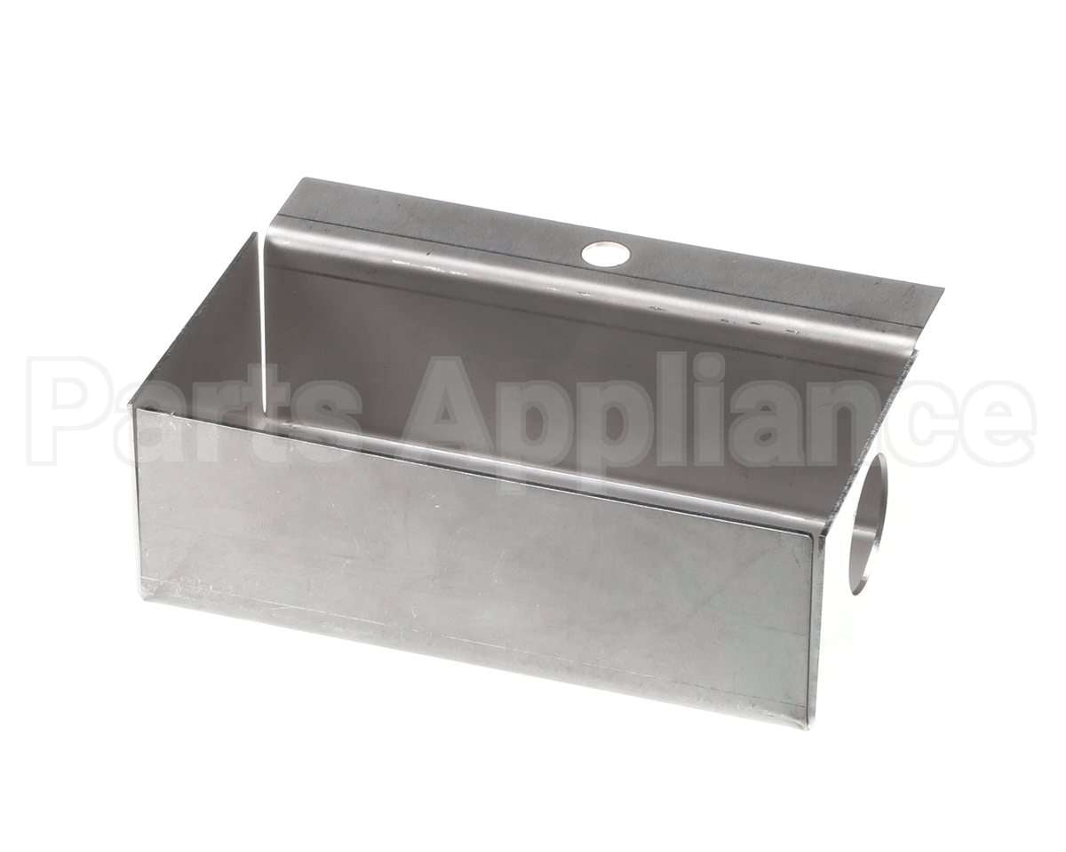 52237 Henny Penny Cover - Temp. Sensor So
