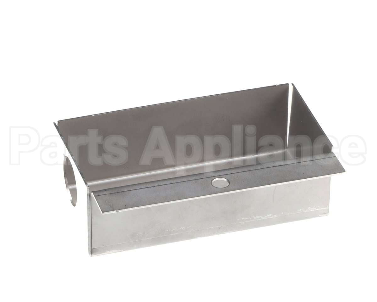 52237 Henny Penny Cover - Temp. Sensor So