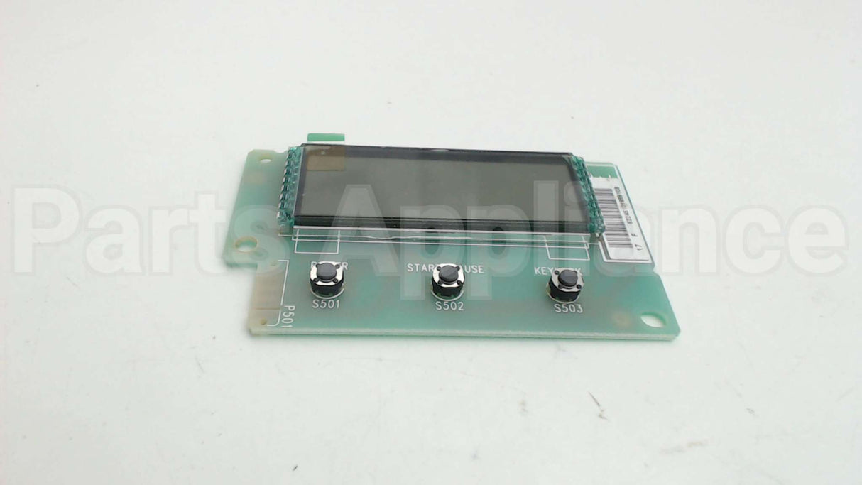 522452P Fisher Paykel Old# 522452