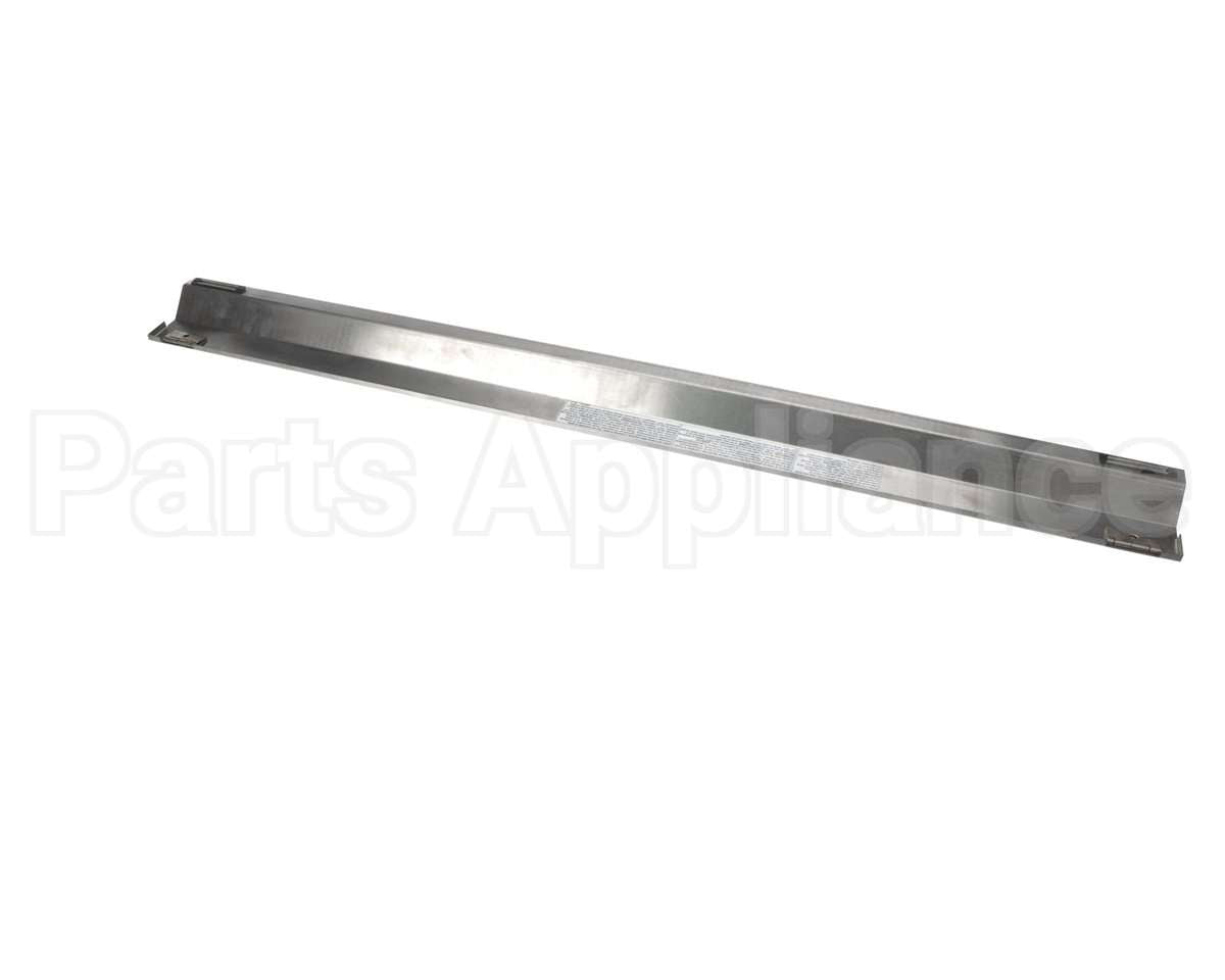 5225-1534903-C Magikitchn C/A,Door S-A Mkg48