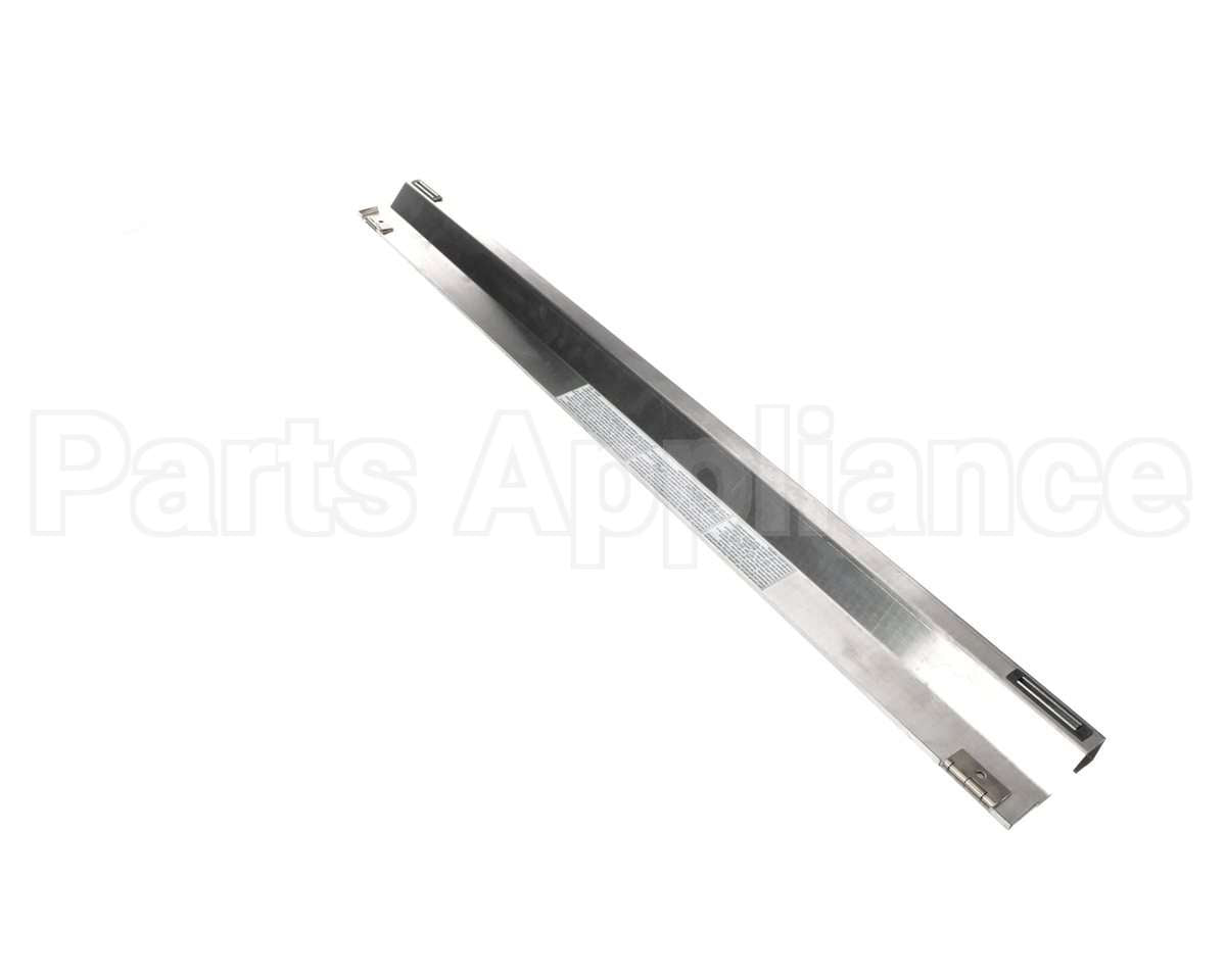 5225-1534903-C Magikitchn C/A,Door S-A Mkg48