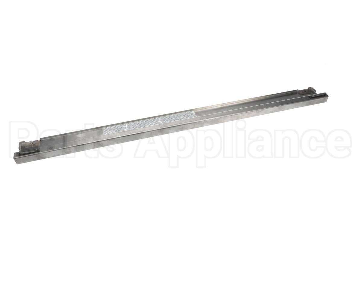 5225-1534903-C Magikitchn C/A,Door S-A Mkg48