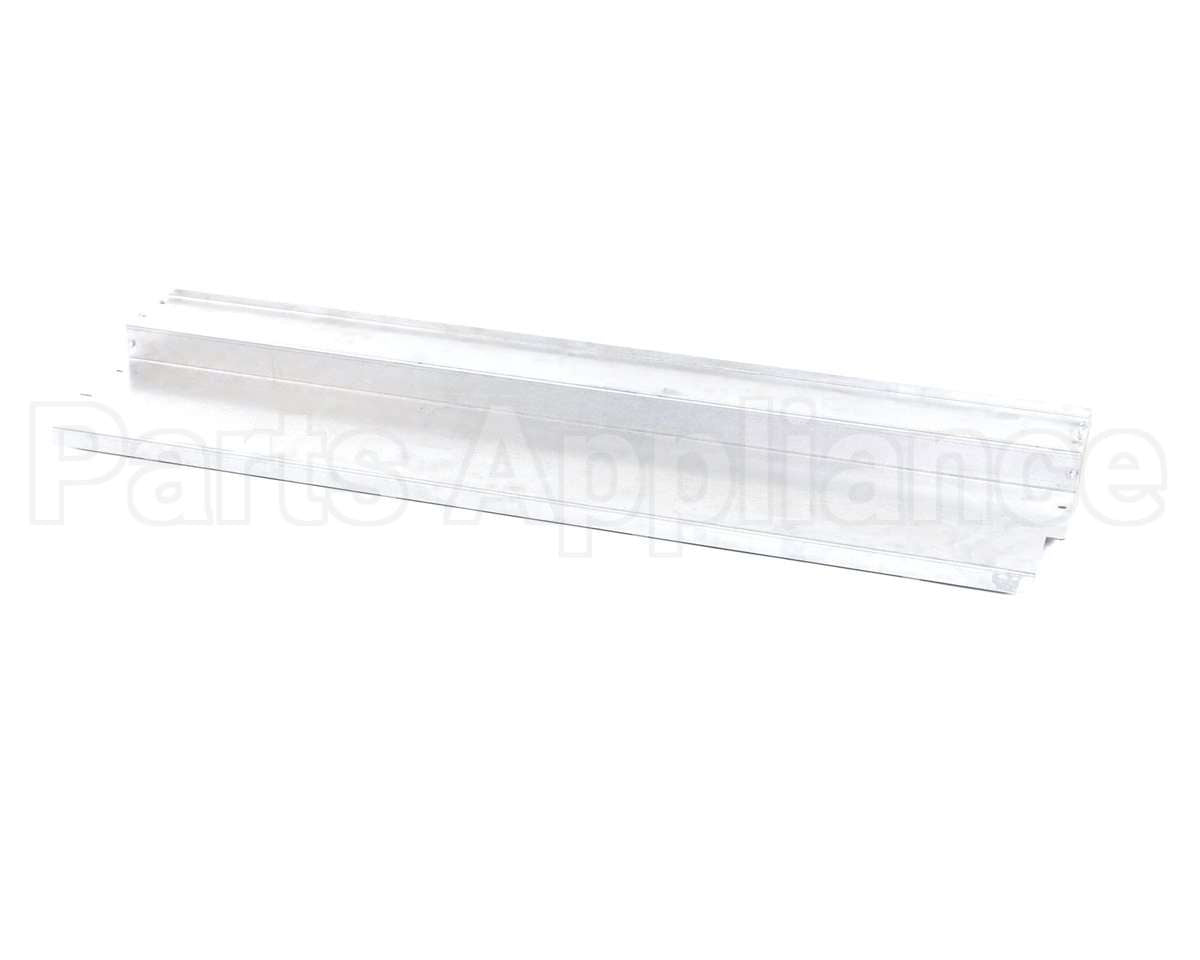 5225-1539703-C Magikitchn C/A,Cab Bk Rem With Flue Mkg48
