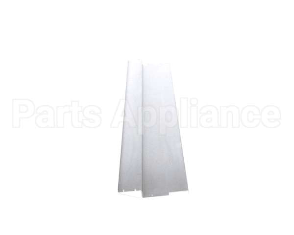 5225-1539704-C Magikitchn C/A,Cab Bk Rem With Flue Mkg60