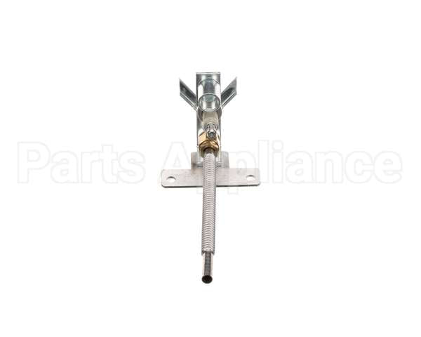 5225-1559501-C Magikitchn C/A,Plate Mkh Natural Gas