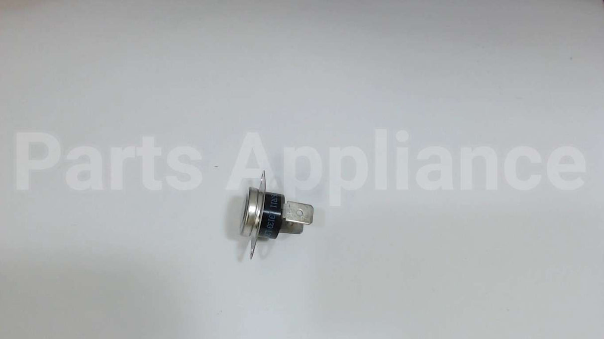 522559 International Comfort Products 300F-50F A/R Spst Rollout Swth