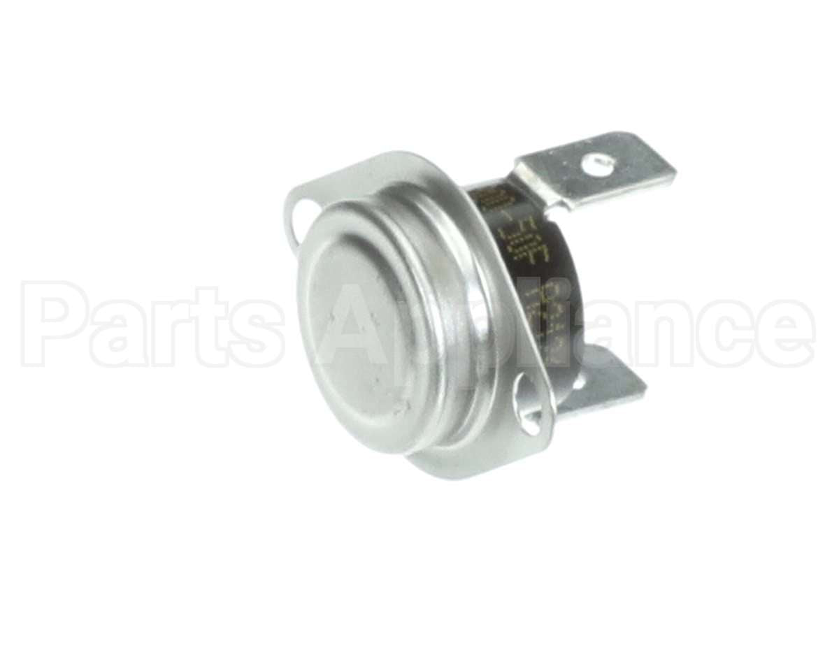 522559 International Comfort Pro Switch Lmt 300-50 Sa