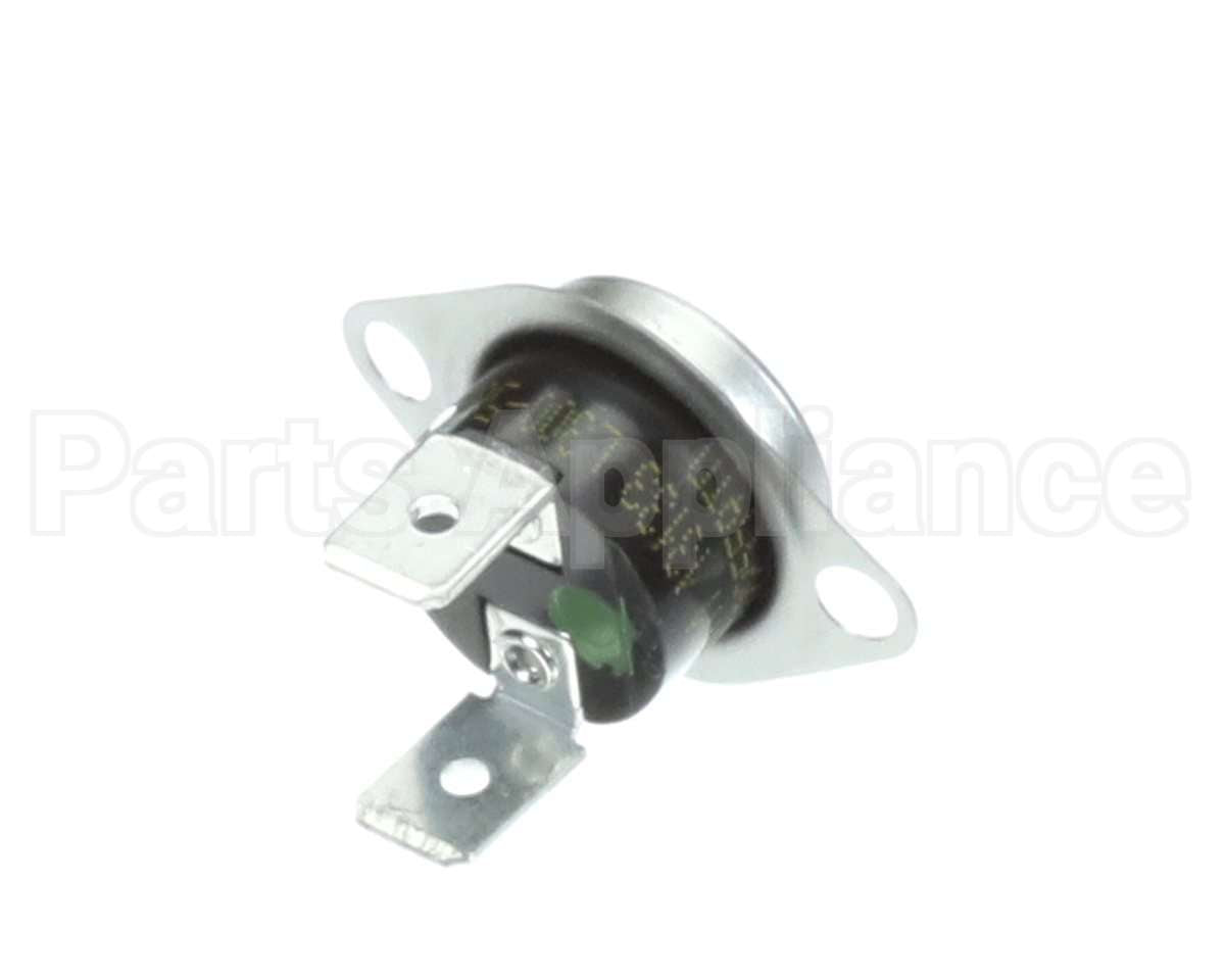 522559 International Comfort Pro Switch Lmt 300-50 Sa