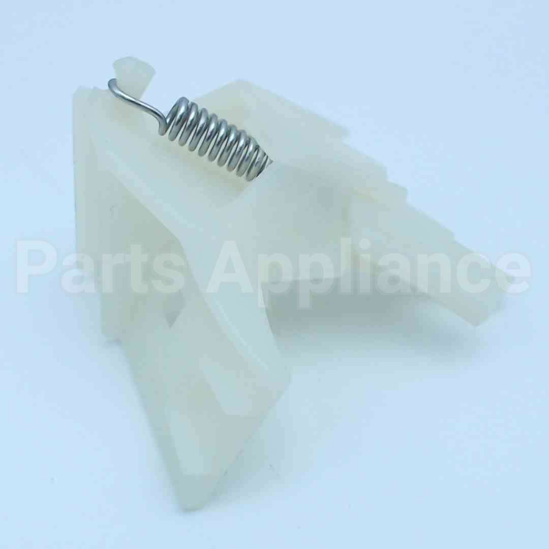 522584 Fisher Paykel Latch Assy Rh Dd606