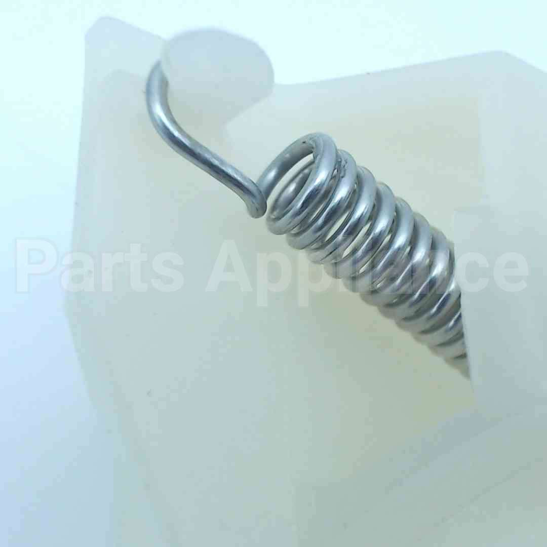 522584 Fisher Paykel Latch Assy Rh Dd606