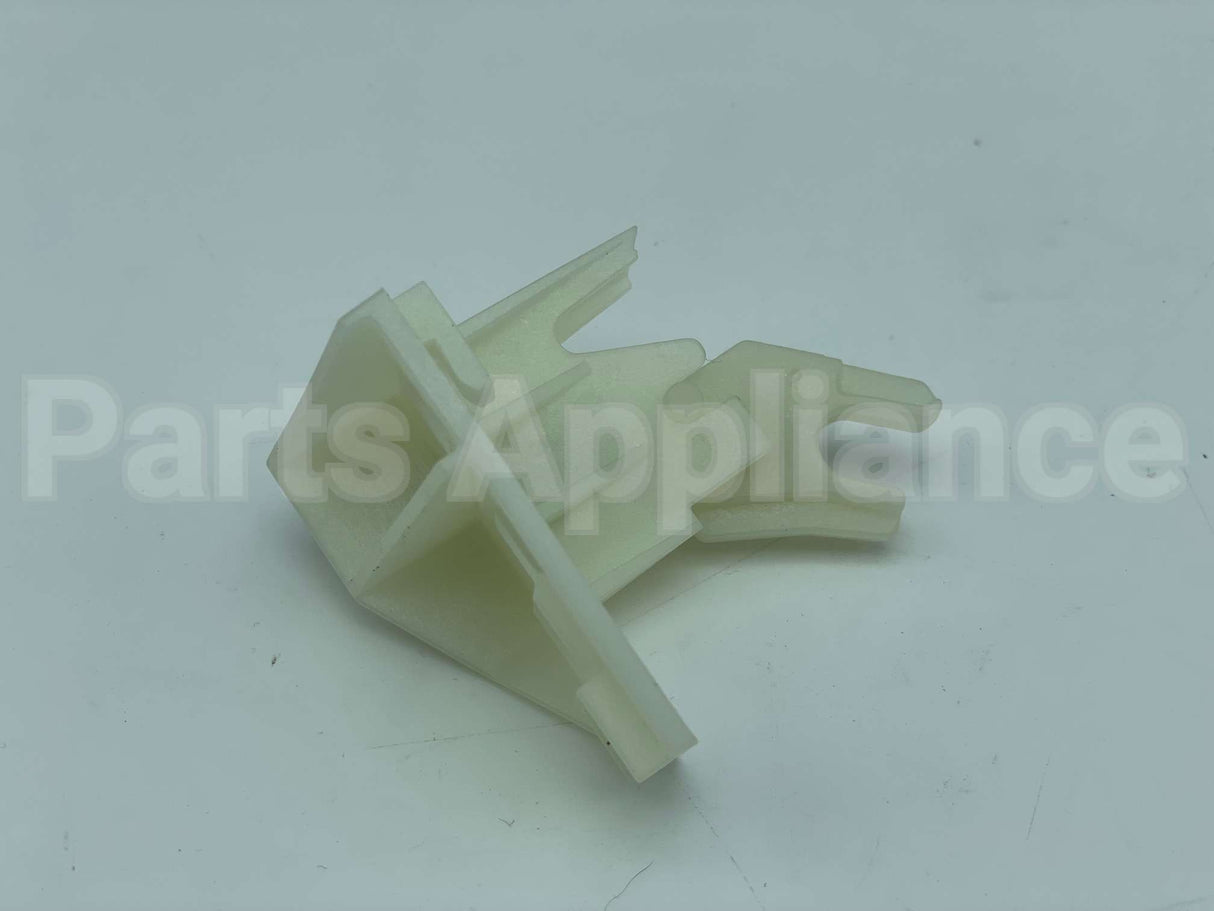 522585 Fisher Paykel Latch Assy Lh Dd606