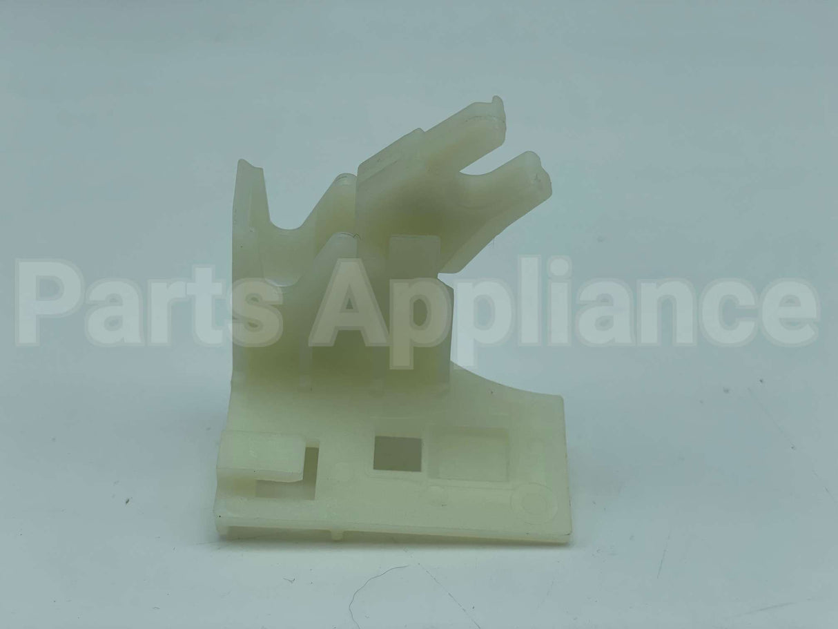 522585 Fisher Paykel Latch Assy Lh Dd606